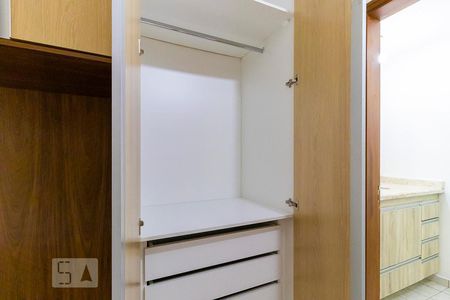 Apartamento para alugar com 78m², 3 quartos e 1 vagaQuarto 1 - Suíte