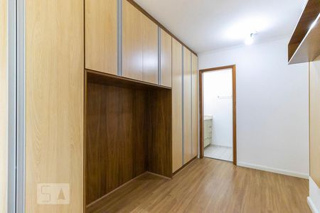 Apartamento para alugar com 78m², 3 quartos e 1 vagaQuarto 1 - Suíte