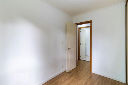Apartamento para alugar com 78m², 3 quartos e 1 vagaQuarto 3