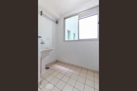 Apartamento para alugar com 78m², 3 quartos e 1 vagaÁrea de serviço