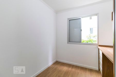 Apartamento para alugar com 78m², 3 quartos e 1 vagaQuarto 2