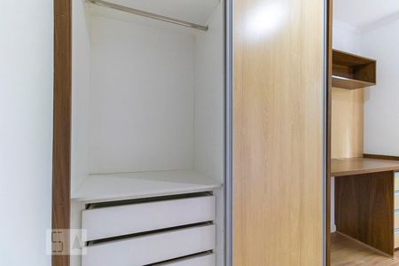 Apartamento para alugar com 78m², 3 quartos e 1 vagaQuarto 3