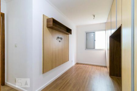 Apartamento para alugar com 78m², 3 quartos e 1 vagaQuarto 1 - Suíte