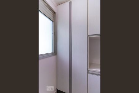 Apartamento para alugar com 78m², 3 quartos e 1 vagaÁrea de serviço