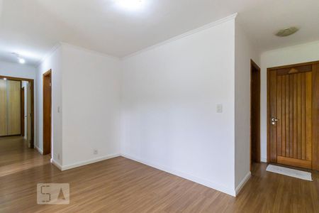 Apartamento para alugar com 78m², 3 quartos e 1 vagaSala