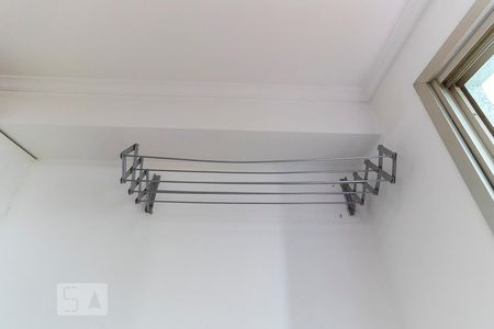 Apartamento para alugar com 78m², 3 quartos e 1 vagaÁrea de serviço