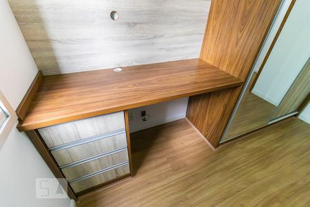 Apartamento para alugar com 78m², 3 quartos e 1 vagaQuarto 2