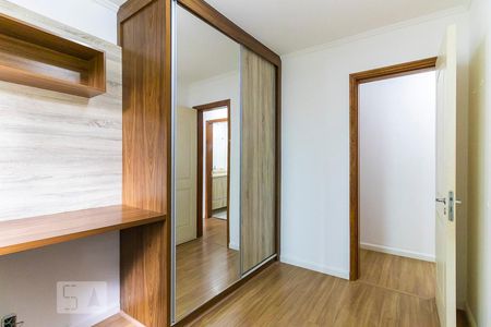 Apartamento para alugar com 78m², 3 quartos e 1 vagaQuarto 2