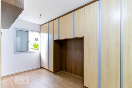 Apartamento para alugar com 78m², 3 quartos e 1 vagaQuarto 1 - Suíte