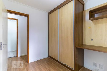 Apartamento para alugar com 78m², 3 quartos e 1 vagaQuarto 3