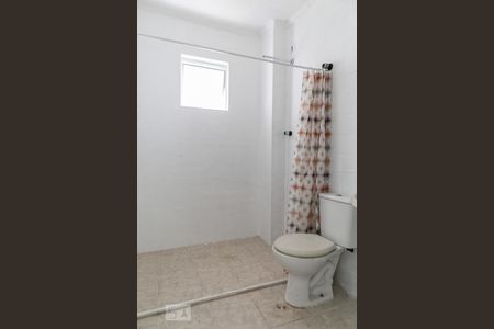 Apartamento para alugar com 80m², 3 quartos e 1 vagaBanheiro