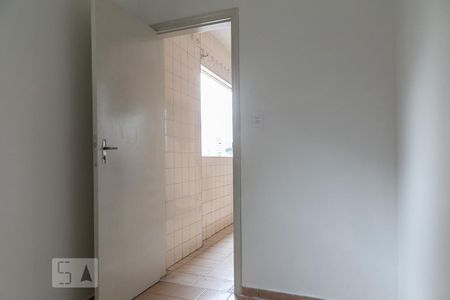 Apartamento para alugar com 80m², 3 quartos e 1 vagaQuarto de serviço