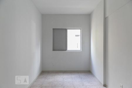 Quarto de apartamento para alugar com 3 quartos, 80m² em Vila Matias, Santos