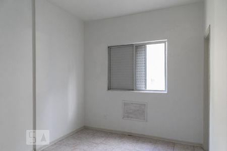 Apartamento para alugar com 80m², 3 quartos e 1 vagaSuíte