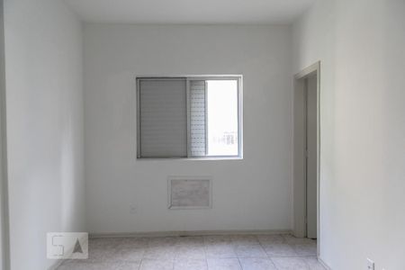 Apartamento para alugar com 80m², 3 quartos e 1 vagaSuíte