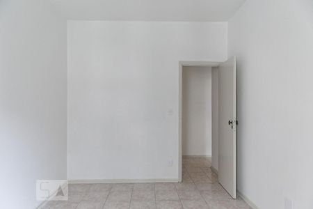 Apartamento para alugar com 80m², 3 quartos e 1 vagaSuíte