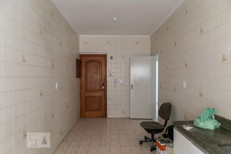 Apartamento para alugar com 80m², 3 quartos e 1 vagaCozinha