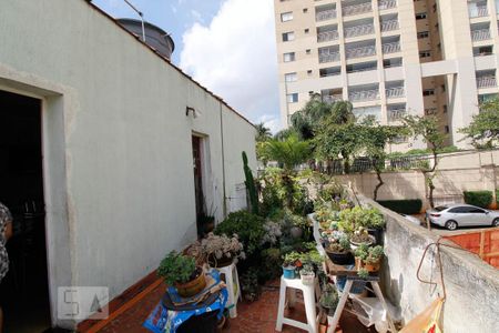 Casa à venda com 218m², 2 quartos e 3 vagasQuintal e Área de Serviço