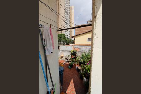 Casa à venda com 218m², 2 quartos e 3 vagasQuintal e Área de Serviço