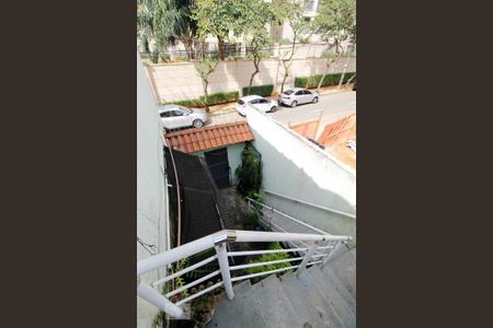 Casa à venda com 218m², 2 quartos e 3 vagasAcesso