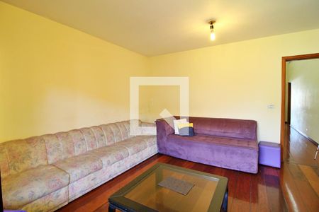 Casa à venda com 322m², 4 quartos e 4 vagasQuarto 3