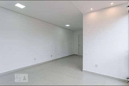 Apartamento à venda com 50m², 2 quartos e 1 vagaSala