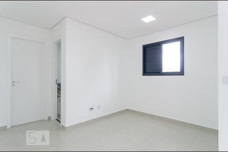 Apartamento à venda com 50m², 2 quartos e 1 vagaSala