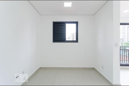 Apartamento à venda com 50m², 2 quartos e 1 vagaSala