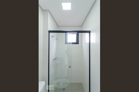 Apartamento à venda com 50m², 2 quartos e 1 vagaBanheiro Social