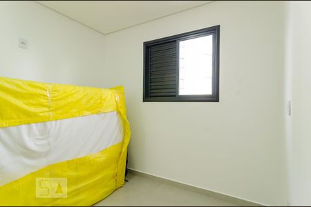 Apartamento à venda com 50m², 2 quartos e 1 vagaSuíte