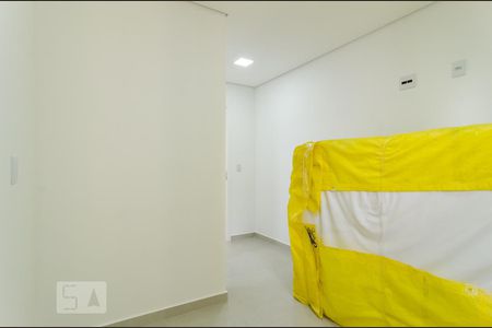 Apartamento à venda com 50m², 2 quartos e 1 vagaSuíte