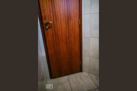 Banheiro 1 de apartamento à venda com 3 quartos, 127m² em Vila Paulicéia, São Paulo