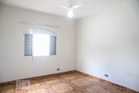 Quarto 1 de casa à venda com 2 quartos, 100m² em Centro, São Caetano do Sul