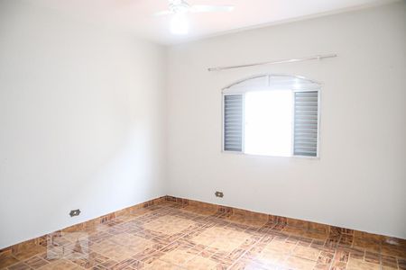Quarto 2 de casa à venda com 2 quartos, 100m² em Centro, São Caetano do Sul