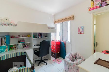 Casa de condomínio para alugar com 91m², 2 quartos e 1 vagaSuíte 2