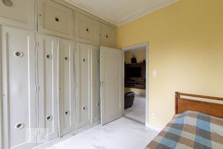 Quarto 2 de apartamento à venda com 2 quartos, 112m² em Bom Retiro, São Paulo