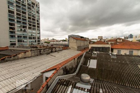 Apartamento à venda com 112m², 2 quartos e sem vaga Apartamento à venda com 112m², 2 quartos e sem vagaQuintal