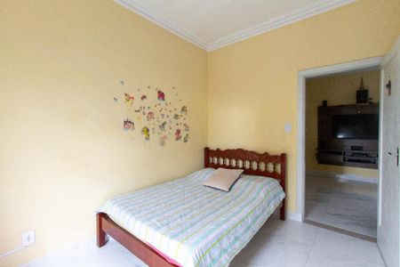 Quarto 1 de apartamento à venda com 2 quartos, 112m² em Bom Retiro, São Paulo