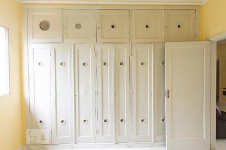 Quarto 2 de apartamento à venda com 2 quartos, 112m² em Bom Retiro, São Paulo