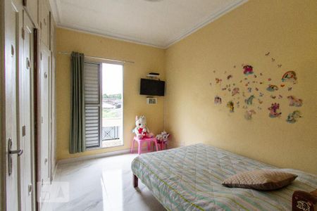 Quarto 1 de apartamento à venda com 2 quartos, 112m² em Bom Retiro, São Paulo