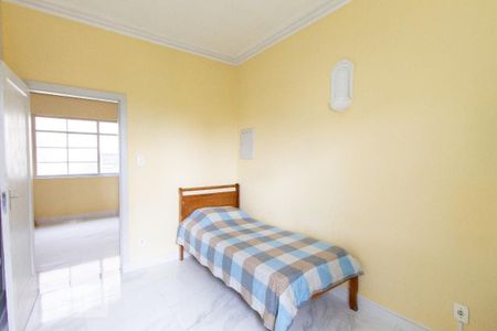 Quarto 2 de apartamento à venda com 2 quartos, 112m² em Bom Retiro, São Paulo
