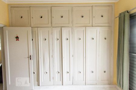 Quarto 1 de apartamento à venda com 2 quartos, 112m² em Bom Retiro, São Paulo