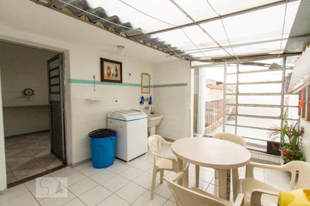 Apartamento à venda com 112m², 2 quartos e sem vaga Apartamento à venda com 112m², 2 quartos e sem vagaÁrea de Serviço
