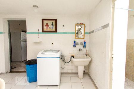 Apartamento à venda com 112m², 2 quartos e sem vaga Apartamento à venda com 112m², 2 quartos e sem vagaÁrea de Serviço