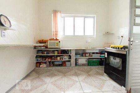 Apartamento à venda com 112m², 2 quartos e sem vaga Apartamento à venda com 112m², 2 quartos e sem vagaCozinha