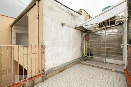 Apartamento à venda com 112m², 2 quartos e sem vaga Apartamento à venda com 112m², 2 quartos e sem vagaQuintal