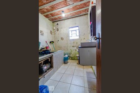 Casa à venda com 204m², 3 quartos e 3 vagasSuite