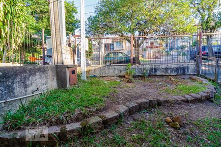 Casa à venda com 204m², 3 quartos e 3 vagasVista