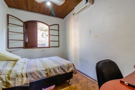 Casa à venda com 204m², 3 quartos e 3 vagasQuarto 2