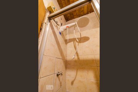 Casa à venda com 204m², 3 quartos e 3 vagasBanheiro